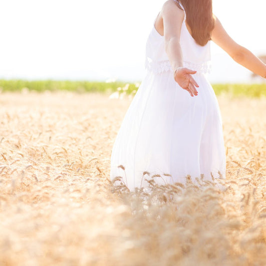 Minimalismo: lo stile di vita che fa bene alla mente - Harmoondy