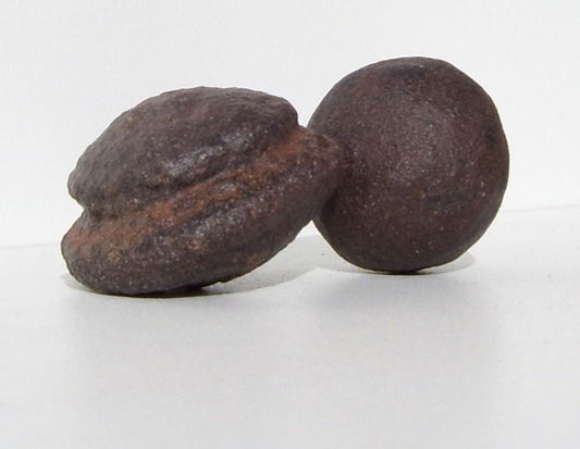 Mochi Balls: cosa sono e a cosa servono - Harmoondy